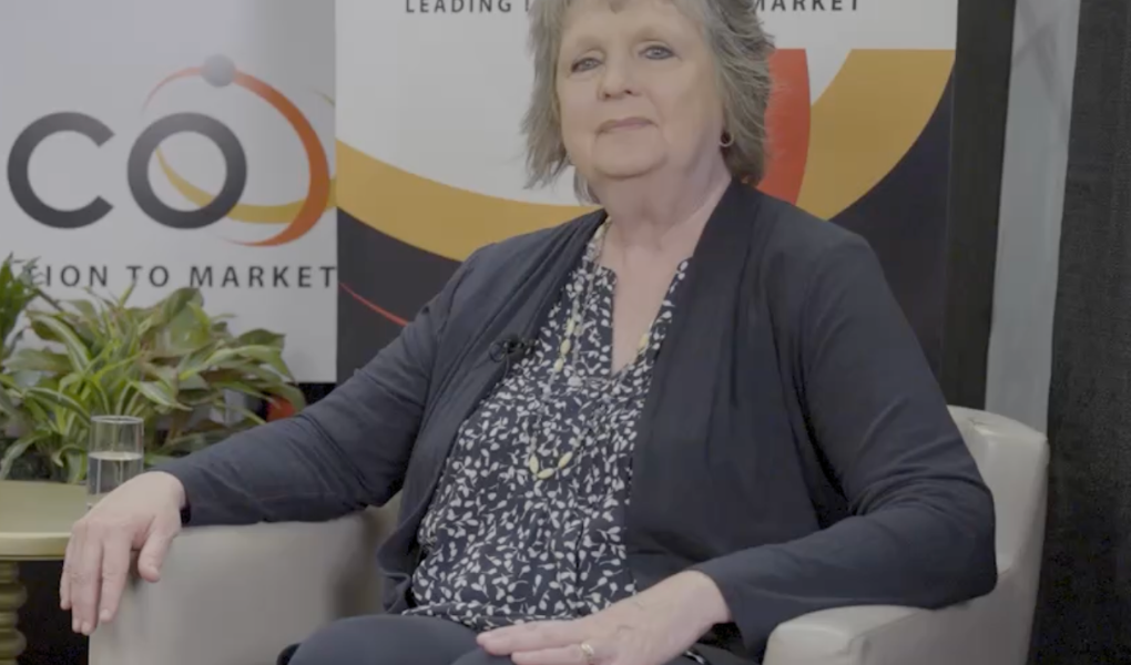 More Than a Location Decision: How Frederick, Maryland Became a Teammate for Life Science Companies