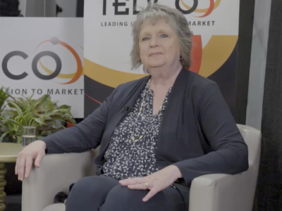 More Than a Location Decision: How Frederick, Maryland Became a Teammate for Life Science Companies