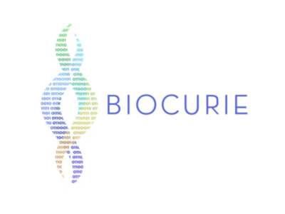 BioCurie Lands $9.3M ARPA-H Award to Build AI-Powered Gene Therapy Manufacturing Platform
