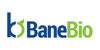 BaneBio