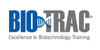 Bio-Trac