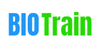 BioTrain