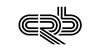 CRB