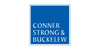 Conner Strong & Buckelew