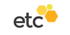ETC