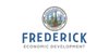 Frederick City
