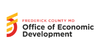 Frederick County
