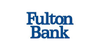 Fulton Bank