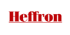 Heffron Company