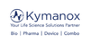Kymanox