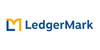 Ledgermark