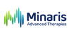 Minaris Advanced Therapies