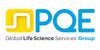 PQE Group