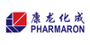 Pharmaron