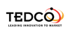 TEDCO