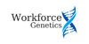 Workforce Genetics