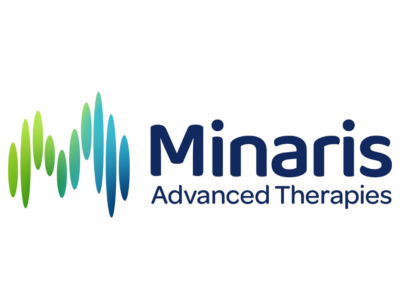 Minaris Unveils GMP-Grade NGS to Redefine Viral Safety Testing for Biologics and Advanced Therapies