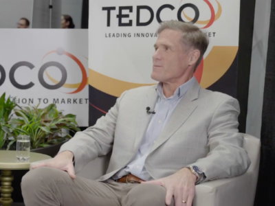 A 12-Year Overnight Success: How Diagnostic Biochips Is Powering a Renaissance in Neurological Drug Discovery