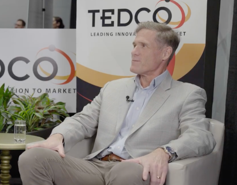 A 12-Year Overnight Success: How Diagnostic Biochips Is Powering a Renaissance in Neurological Drug Discovery