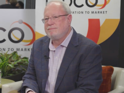 The Infrastructure Behind the Breakthrough: ABL, Inc. and the Business of Advanced Therapy Manufacturing