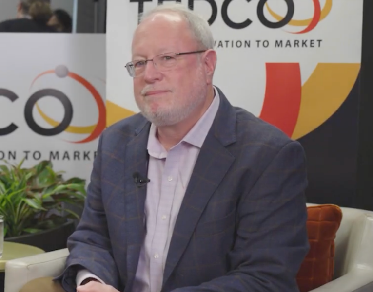 The Infrastructure Behind the Breakthrough: ABL, Inc. and the Business of Advanced Therapy Manufacturing