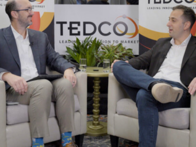 From Personal Loss to Purpose: How Impruvon Is Transforming Medication Management