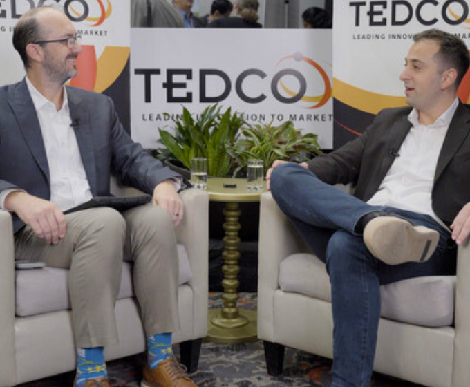 From Personal Loss to Purpose: How Impruvon Is Transforming Medication Management