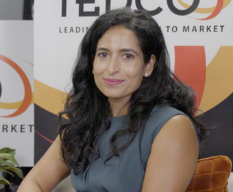 Mapping the Future: How EcoMap Technologies Is Building the Digital Infrastructure for Innovation Ecosystems