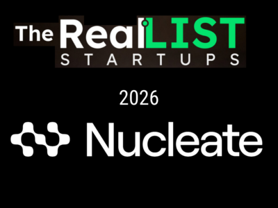 From Lab Bench to Startup: Nucleate Activator Alumni Claim 20% of RealLIST Maryland Startups 2026