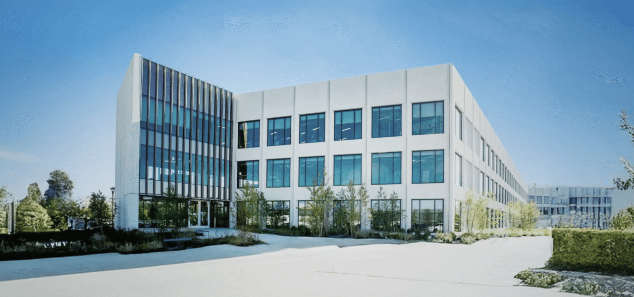 How Complexity in Outsourced Testing Creates a Hidden Bottleneck in Biopharma Development