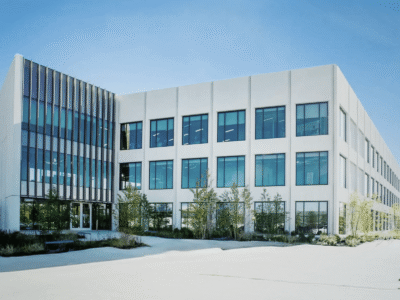 How Complexity in Outsourced Testing Creates a Hidden Bottleneck in Biopharma Development