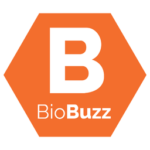 BioBuzz Networks