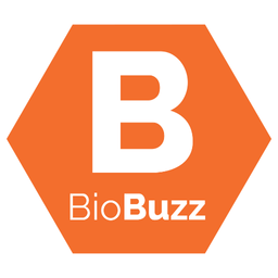 BioBuzz Networks