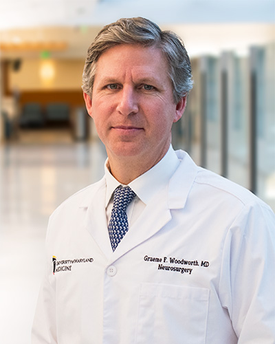 Could Focused Ultrasound Transform Brain Cancer Treatment?