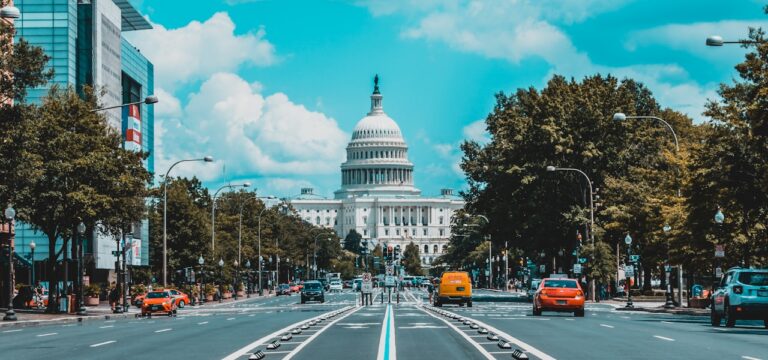 BioHealth Capital Region