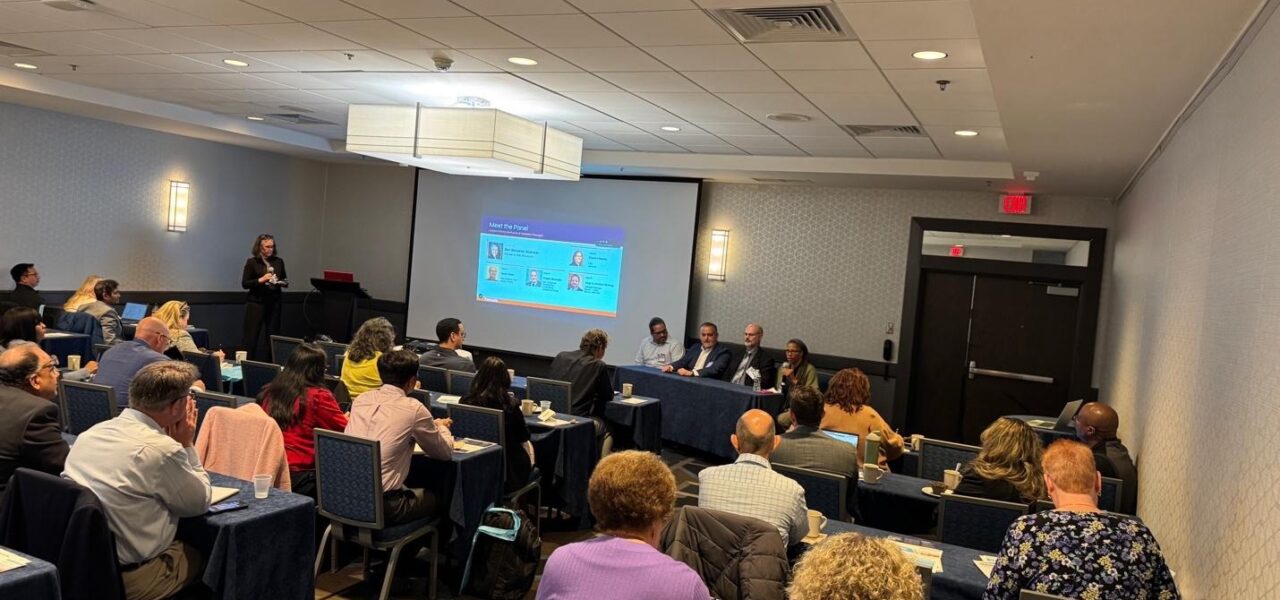 Where Validation Meets the Future: KENX Validation University Convenes the Industry in Philadelphia