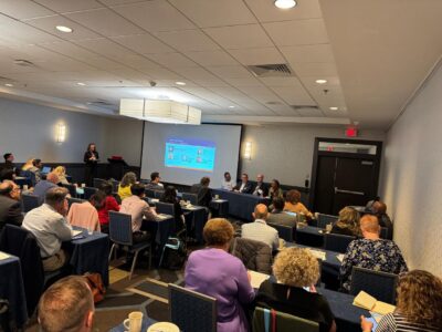 Where Validation Meets the Future: KENX Validation University Convenes the Industry in Philadelphia