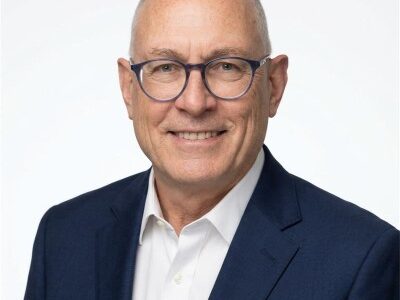 Bob Castellucci, Networking Executive and Principal Consultant, PQE GROUP US