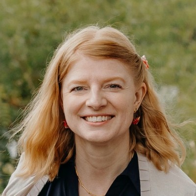 Jessica Reynolds Named Chief Operating Officer at Montgomery County Economic Development Corporation