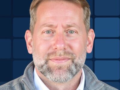 Nathan Roman Named Market Activator for Greater Philadelphia at BioBuzz