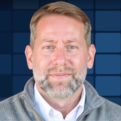 Nathan Roman Named Market Activator for Greater Philadelphia at BioBuzz