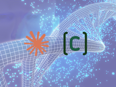 Why Big AI Needs Biotech: Anthropic’s $400M Bet Reveals the Race for Proprietary Data Moats