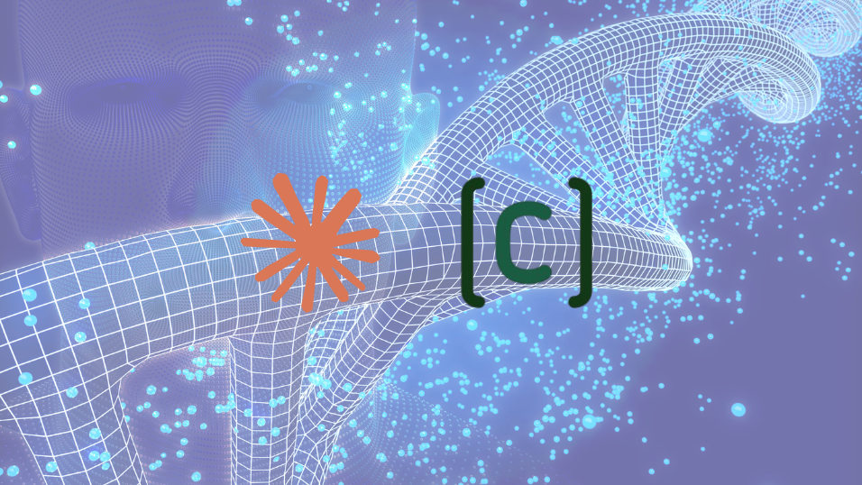 Why Big AI Needs Biotech: Anthropic’s $400M Bet Reveals the Race for Proprietary Data Moats