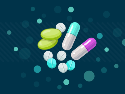 Insights to Impact | Biopharma 4.0 Playbook: Quality, Compliance & AI in the New Regulatory Era