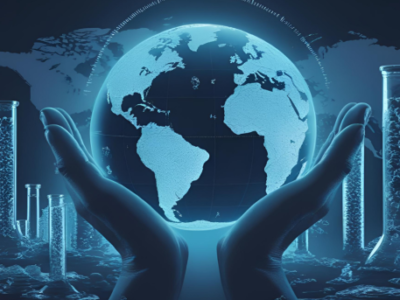 Biotech, Borders, and Security: Reshoring the Future of U.S. Manufacturing