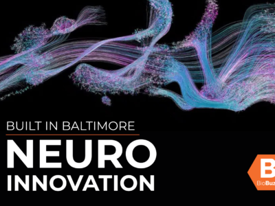 Built In Baltimore: Neuro Innovation