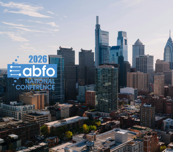 National Conference for Bioscience Financial Officers is Coming to Philadelphia – “One More Round”