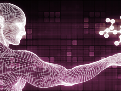 More Than a Pitch Event: Inside MTC’s First Startup Demo Day 