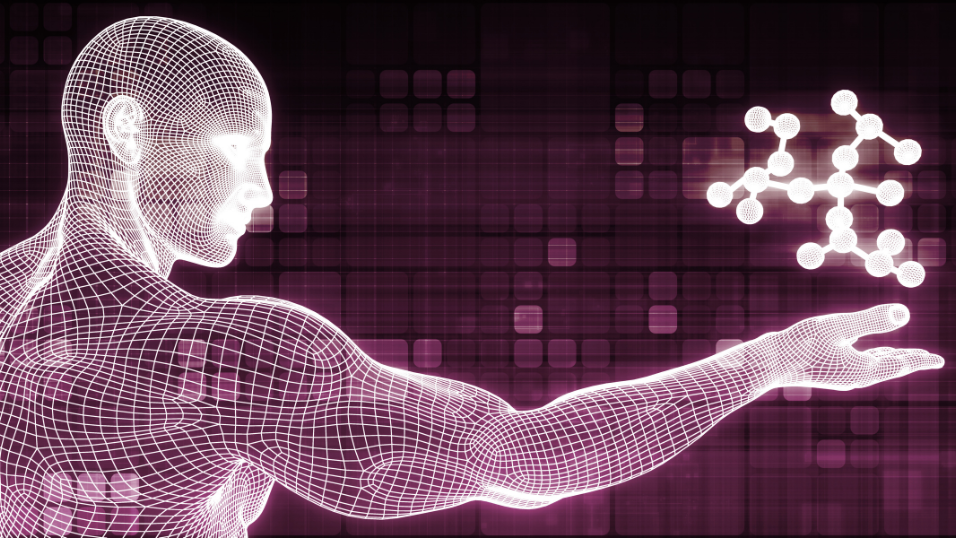 More Than a Pitch Event: Inside MTC’s First Startup Demo Day 