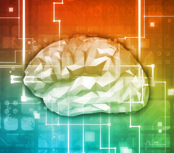 Behind Every Therapy: How Analytical Sciences Can Impact Speed and Success